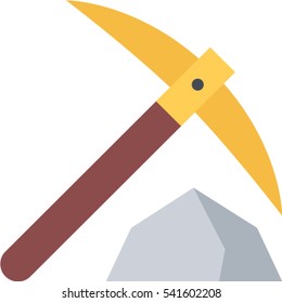 axe icon