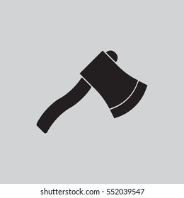 axe icon