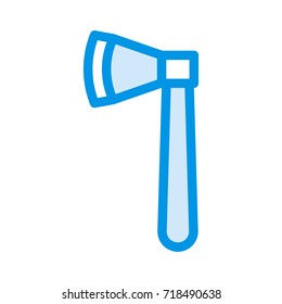  axe icon