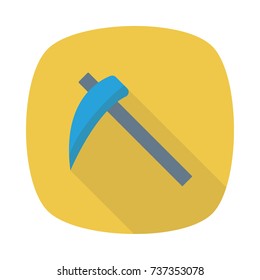  axe icon