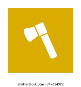 axe icon