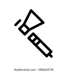 axe icon or logo isolated sign symbol vector illustration - high quality black style vector icons
