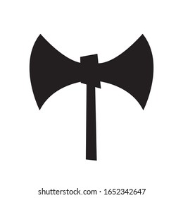 ilustración vectorial del icono ax