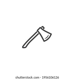 Icono de icono de diseño de ilustración de diseño plantilla y fondo.
