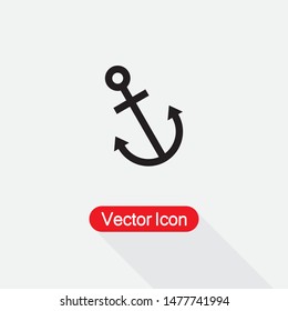 Axe Icon Vector Illudtration Eps10