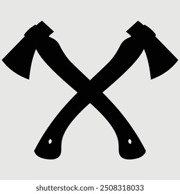 Plantilla de diseño de Ilustración vectorial de icono AX