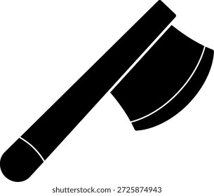 AX-Symbol für Ihr Projekt
