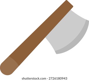 AX-Symbol für Ihr Projekt