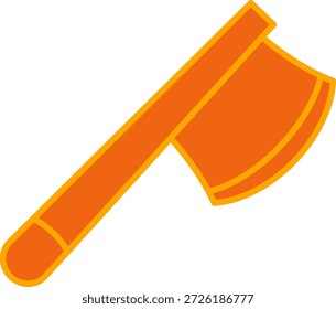 Axe Icon For Your Project