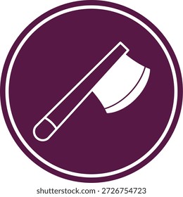 AX-Symbol für Ihr Projekt
