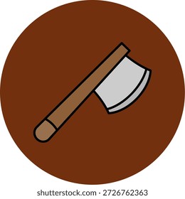 AX-Symbol für Ihr Projekt