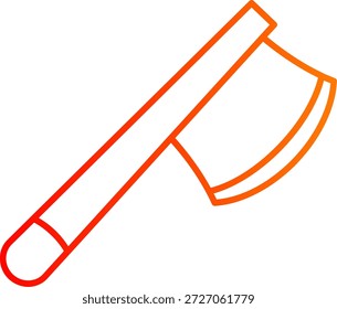 AX-Symbol für Ihr Projekt