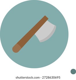 AX-Symbol für Ihr Projekt