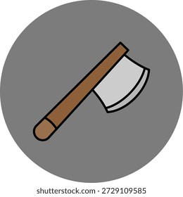 AX-Symbol für Ihr Projekt