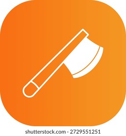 AX-Symbol für Ihr Projekt