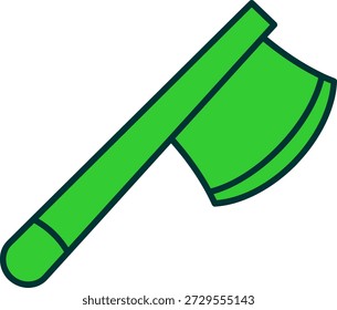 AX-Symbol für Ihr Projekt