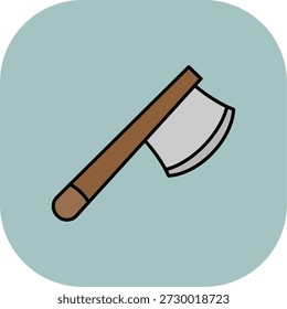 AX-Symbol für Ihr Projekt