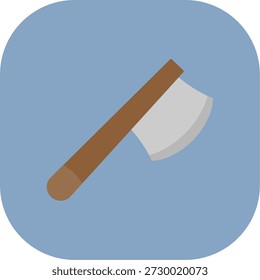 AX-Symbol für Ihr Projekt