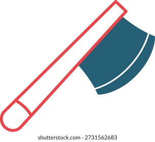 AX-Symbol für Ihr Projekt