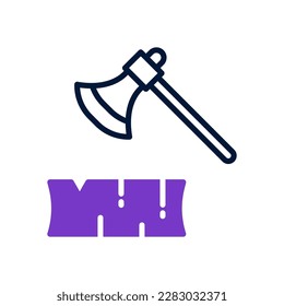icono ax para tu diseño de sitio web, logotipo, aplicación, interfaz de usuario.