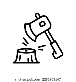 icono ax para tu sitio web, móvil, presentación y diseño de logotipo.