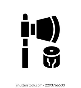 icono ax para tu sitio web, móvil, presentación y diseño de logotipo.