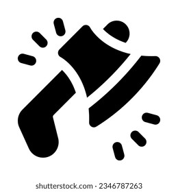 icono ax para tu sitio web, móvil, presentación y diseño de logotipo.