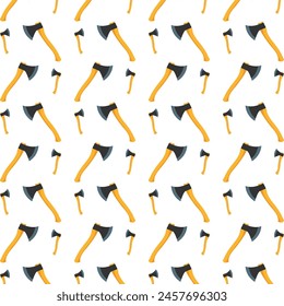Diseño de fondo de Ilustración vectorial de patrón repetitivo multicolor ideal de moda Ax