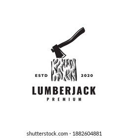 Ax con plantilla vectorial de icono de diseño de logotipo de registro