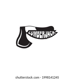 Design-Elemente für Ax-Logo-Symbole, Symbol für Geräte, Vektorgrafik-Vorlage
