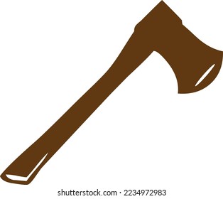 axe logo vector, axe logo design