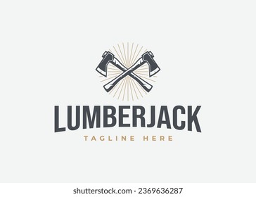 ilustración de icono del vector del logotipo de ax