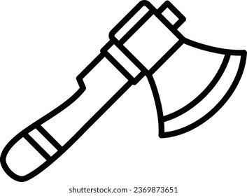 Ax Pixel Perfect Detail-Symbol