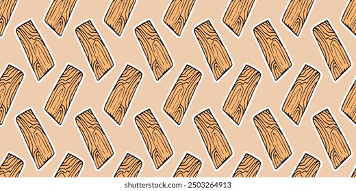 axe. saw. a hammer. blade. the tool. vector. doodle. the pattern. seamless pattern. for textiles. beautiful pattern for printing on wrapping paper.