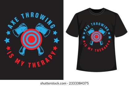 Axe T shirt Design 
Firefighter T-shirt Design 
Firefighter T-shirt Print of Fireman, Helmet, Axes
T-shirt Print with Firefighters Helmet Ax Ladder  