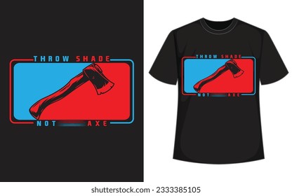 Axe T shirt Design 
Firefighter T-shirt Design 
Firefighter T-shirt Print of Fireman, Helmet, Axes
T-shirt Print with Firefighters Helmet Ax Ladder 