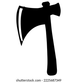 Diseño vectorial de tatuajes de hackers, logos y otros