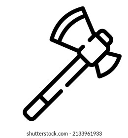equipo de construcción de herramientas y utensilios