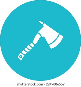 Icono de vector de x. Se puede usar para imprimir, móviles y aplicaciones web.