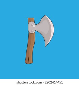 Ilustración vectorial de x. ideal para logotipos, iconos, símbolos, etc.