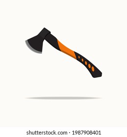 Axes Grafikdesign, Vektorgrafik