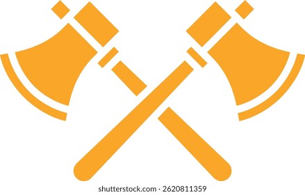 Icono de Vector de ejes. Se puede utilizar para aplicaciones de impresión, móviles y de Web.