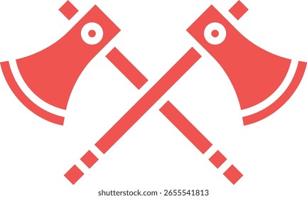 Icono de Vector de ejes. Se puede utilizar para aplicaciones de impresión, móviles y de Web.
