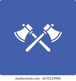 Icono de Vector de ejes. Se puede utilizar para aplicaciones de impresión, móviles y de Web.