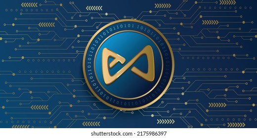 axs crypto currency