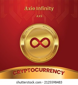 infinitx crypto coin