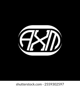 AXM abstract monogram logo design. AXM monogram unique modern flat abstract letter logo design.APH abstract monogram logo design. APH monogram unique modern flat abstract letter logo design.