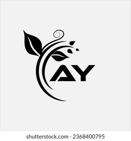 Kreatives und modernes Logo-Design  