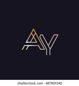 3,444 Ay Logo Images, Stock Photos & Vectors | Shutterstock