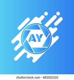 AY Logo